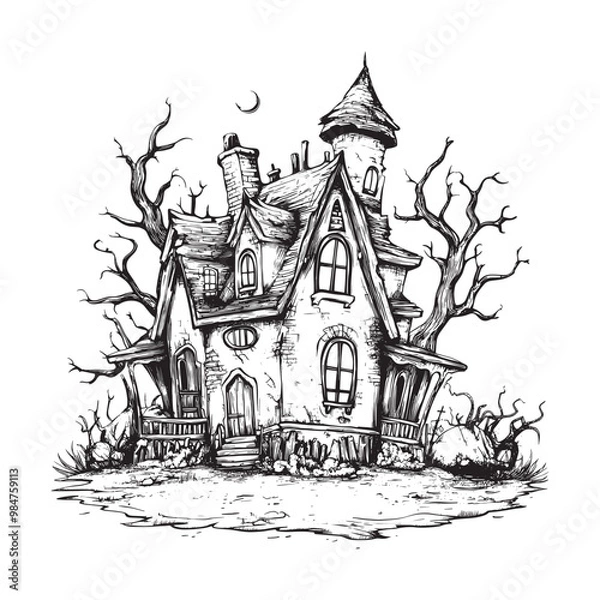 Fototapeta Basic RGB