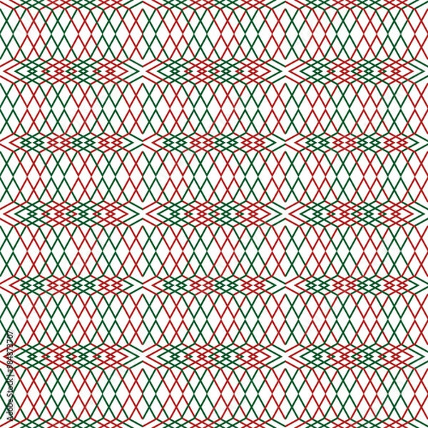 Fototapeta Pattern
designs