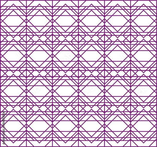Fototapeta Pattern
designs