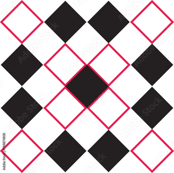 Fototapeta Pattern
designs