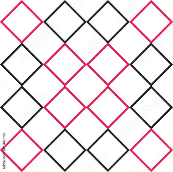 Fototapeta Pattern
designs