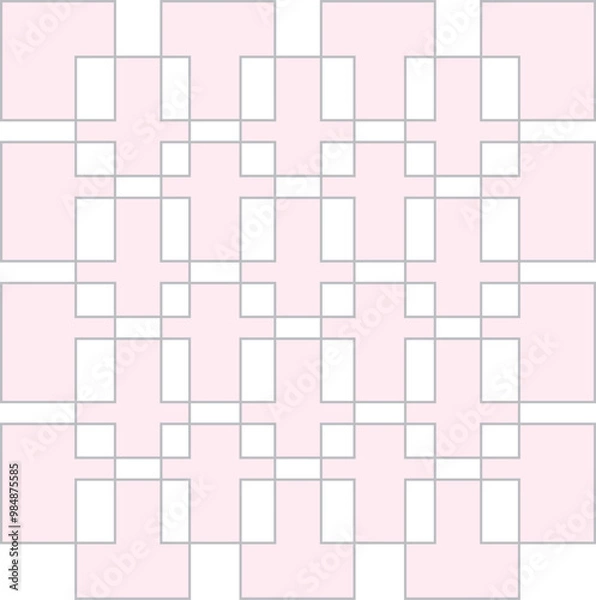 Fototapeta Pattern
designs