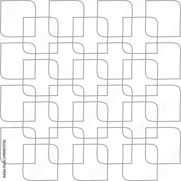 Obraz Pattern
designs