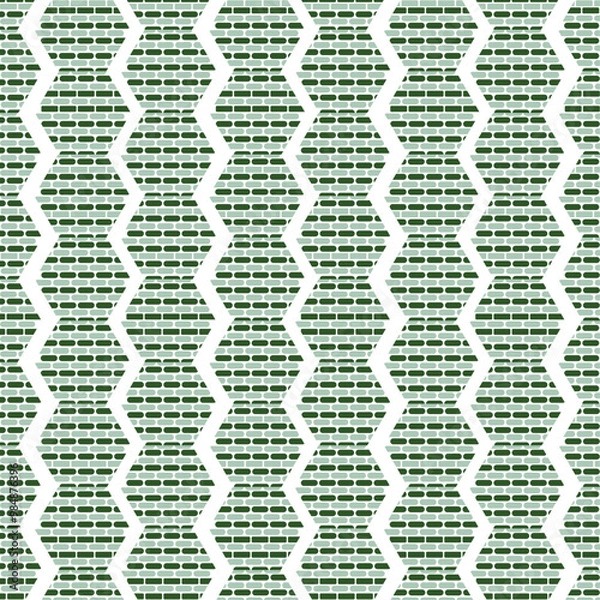 Fototapeta Pattern
designs