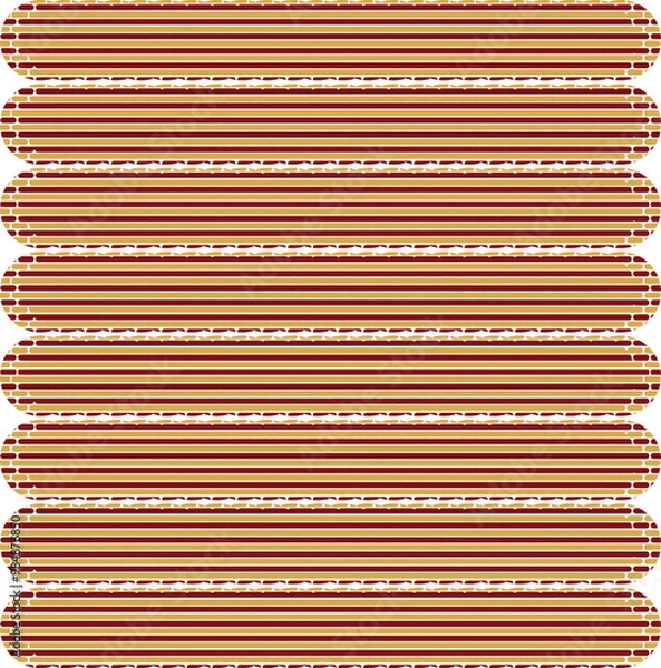 Obraz Pattern
designs