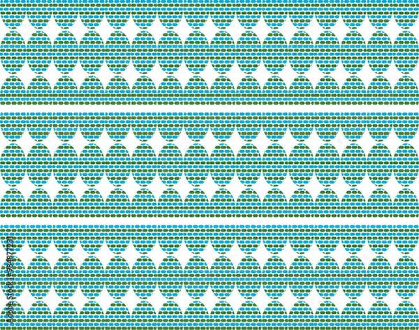 Fototapeta Pattern
designs