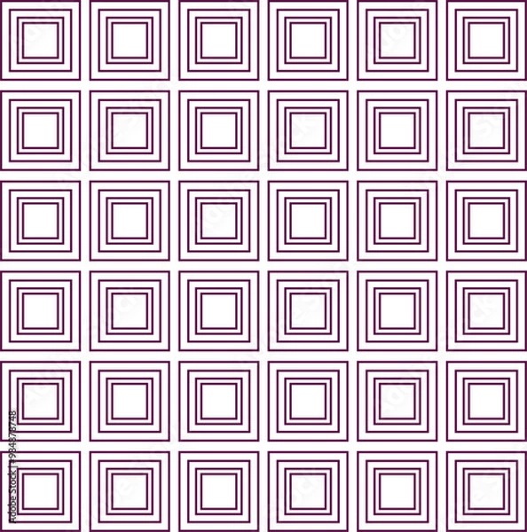Obraz Print