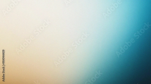 Fototapeta multi-colored grainy texture, grainy background