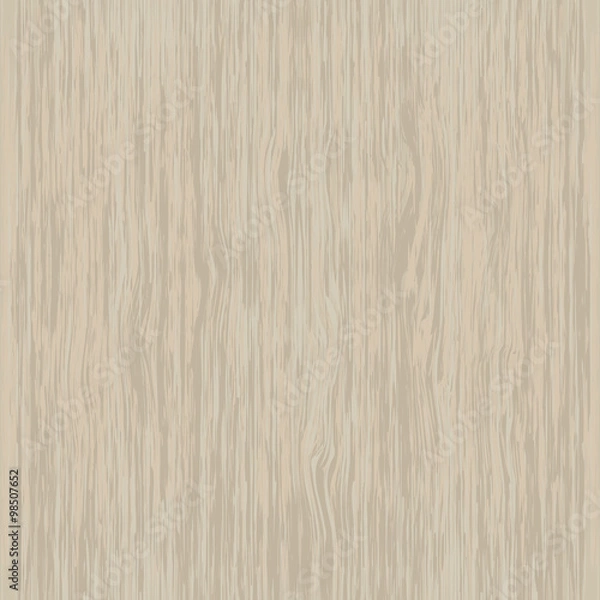 Obraz seamless texture of maple