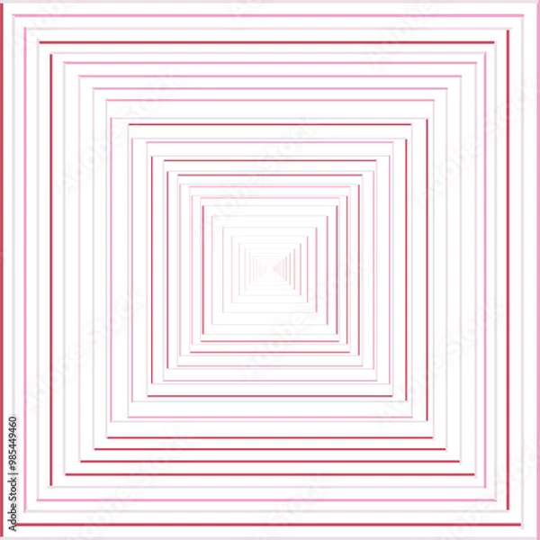 Obraz Scotch seamless pattern, Grigham pattern, abstract striped at cute and seamless pattern design for decorating, wallpaper, wrapping paper, fabric, and background, violet and green Scotch seamless patte