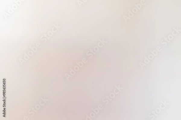 Fototapeta Blurred abstract art background for paper,  fabric design