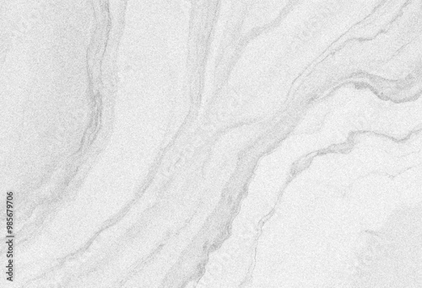 Fototapeta Marble texture pattern background, wall grunge texture