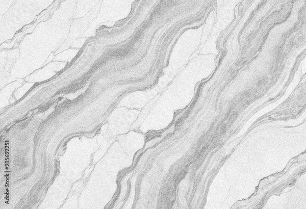 Fototapeta Marble texture pattern background, wall grunge texture
