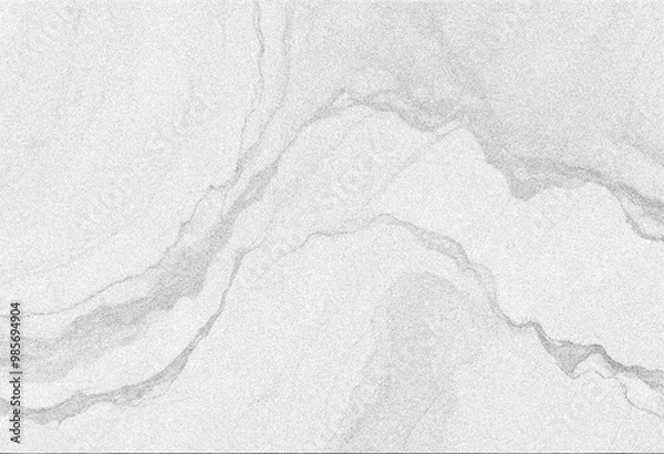 Fototapeta Marble texture pattern background, wall grunge texture