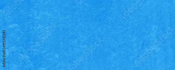 Obraz Blue A Distinctive Set of Broken and Cracked Surface Textures Featuring Grunge-Inspired Concrete and Stone Patterns for Realistic and Abstract Design Concepts
