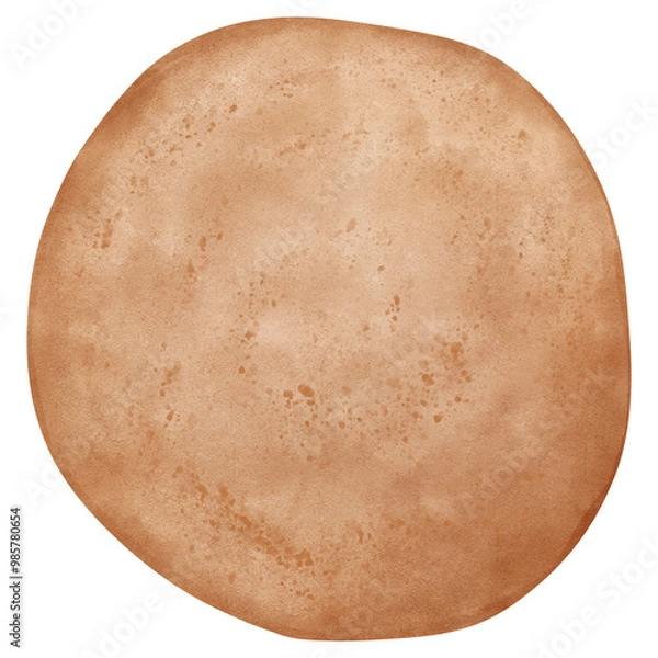 Obraz Christmas gift sets for celebration