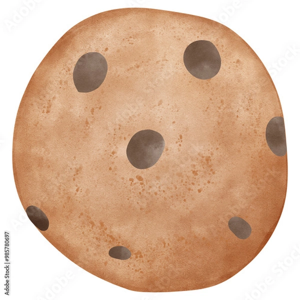 Obraz Christmas gift sets for celebration