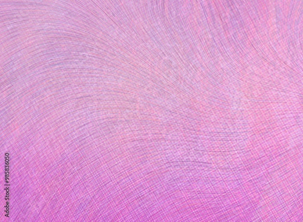 Fototapeta Pink squared background for Banner, Poster, ad, celebration, event and various design works