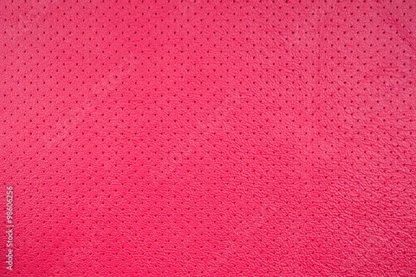 Obraz leather texture background