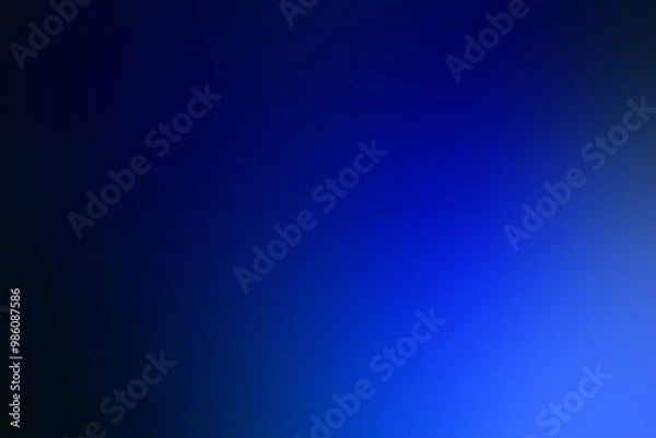 Fototapeta Abstract Soft Blur Texture Background , Pattern Backdrop of Gradient Wallpaper