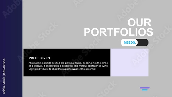 Fototapeta Chart and Diagram Line Icons. Editable Stroke. Pixel Perfect. For Mobile and Web. Contains such icons as Pie Chart, Stock Market Data, Organizational Chart, Progress Report, Bar Graph.
