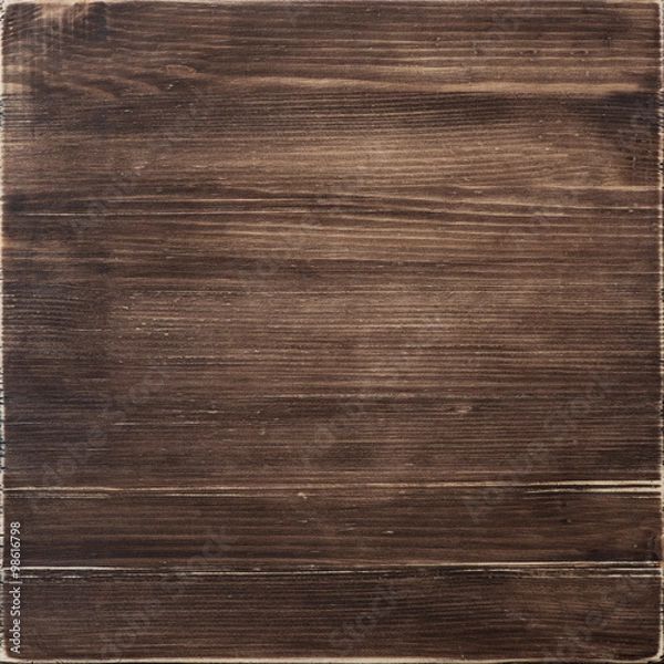Fototapeta Wood texture