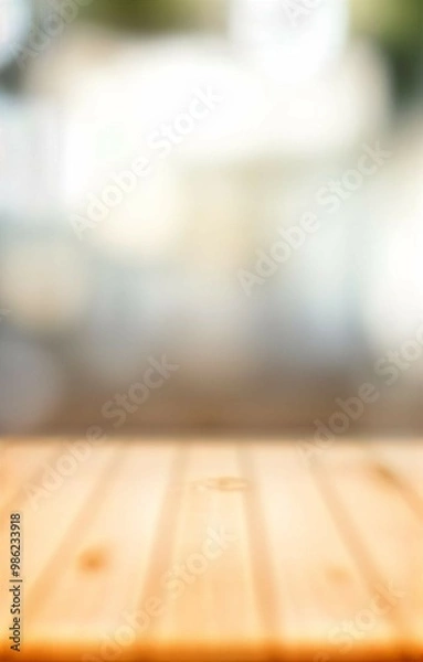 Obraz Colorful Bokeh and Blur Background Collection Soft Lights and Abstract Blur Backgrounds