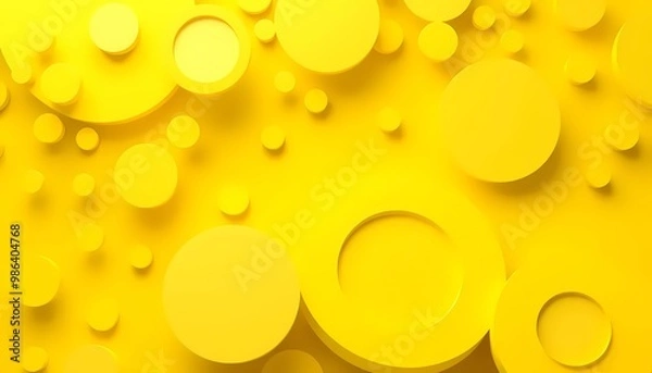 Fototapeta yellow cheese background