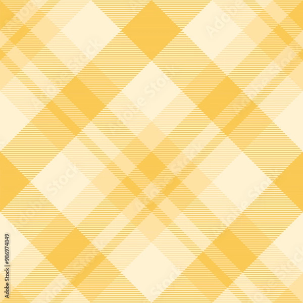 Fototapeta Classic Scottish Tartan Design. Checker Pattern. for Shirt Printing,clothes, Dresses, Tablecloths, Blankets, Bedding, Paper,quilt,fabric and Other Textile Products.
