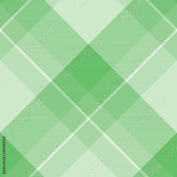 Obraz Plaid Patterns Seamless. Scottish Plaid, for Shirt Printing,clothes, Dresses, Tablecloths, Blankets, Bedding, Paper,quilt,fabric and Other Textile Products.