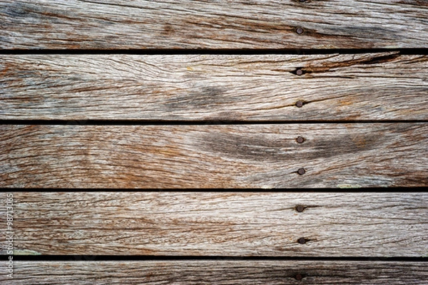 Fototapeta wood texture