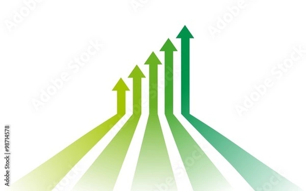 Obraz To jest Eco Way