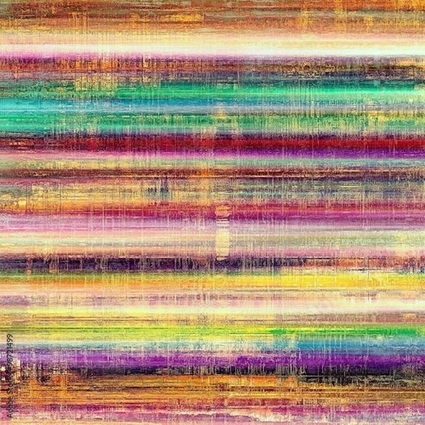 Fototapeta Grunge texture