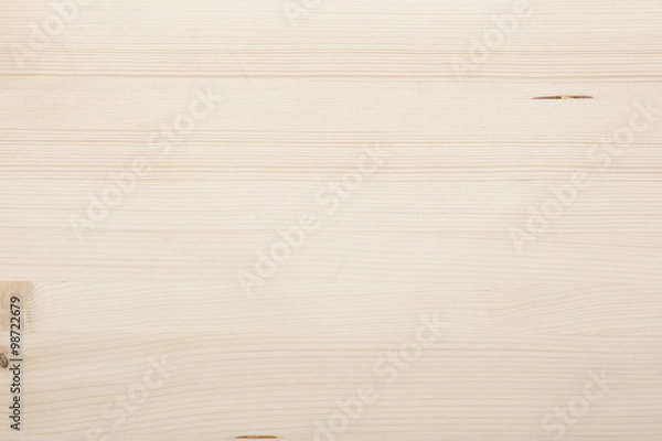 Obraz 木目の背景