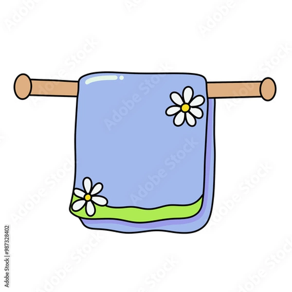 Fototapeta เลเยอร์ 23