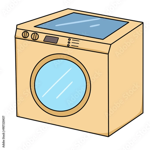 Fototapeta เลเยอร์ 25