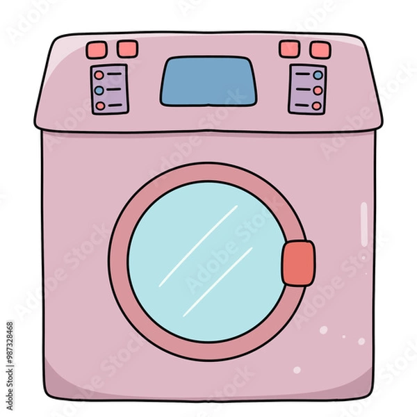 Fototapeta เลเยอร์ 23