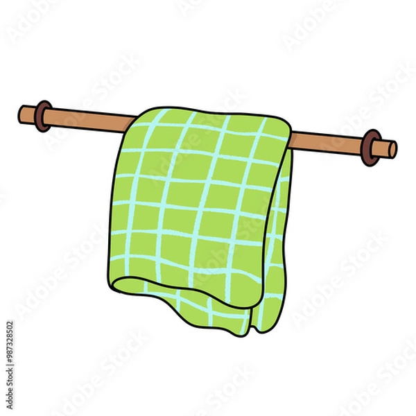 Fototapeta เลเยอร์ 23