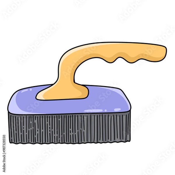 Fototapeta เลเยอร์ 24