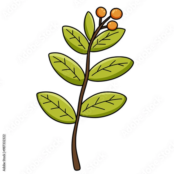 Fototapeta เลเยอร์ 24