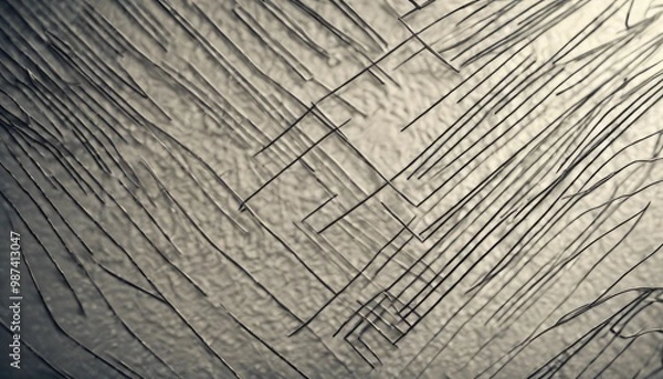 Fototapeta abstract background