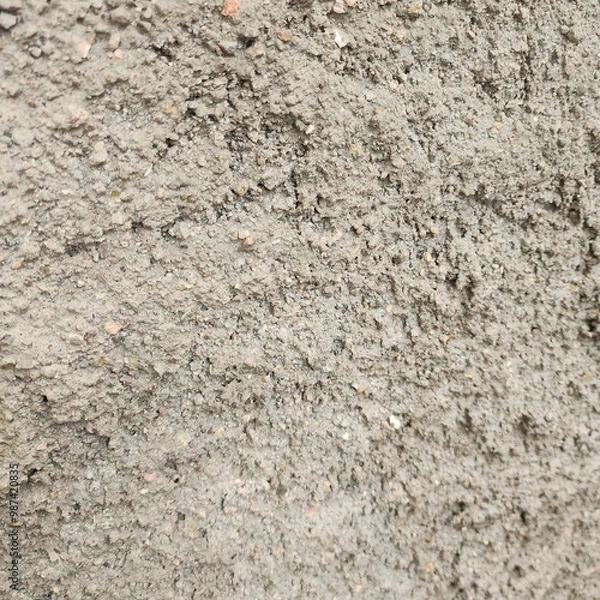 Fototapeta stone wall texture