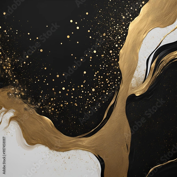 Fototapeta Arts Sept 1 - 157