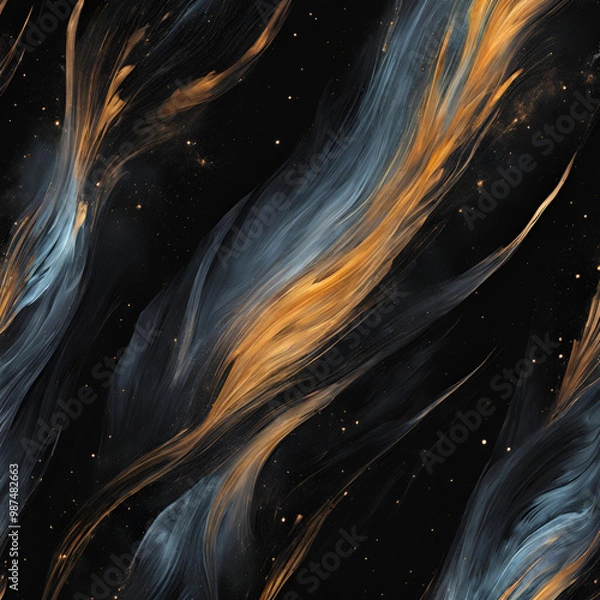 Fototapeta Art Sept 2 - 26