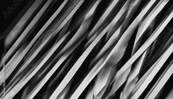 Obraz abstract background