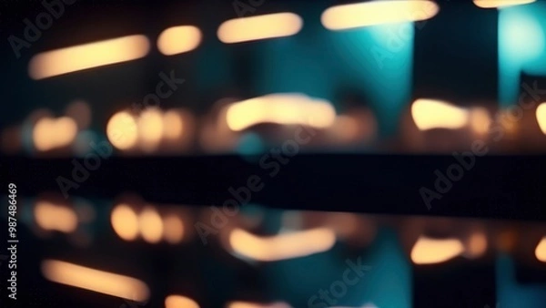 Obraz abstract background