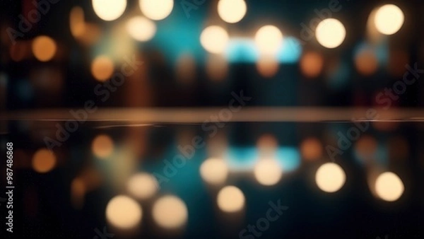 Obraz abstract background