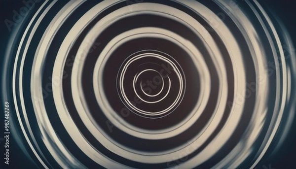 Obraz abstract background