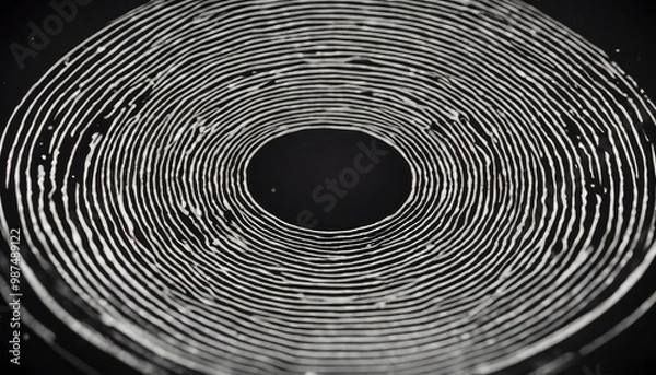 Obraz abstract background