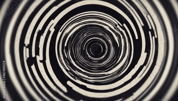 Obraz abstract background